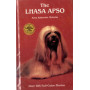 LHASA APSO, THE