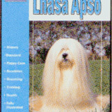 LHASA APSOS GUIDE TO OWNING