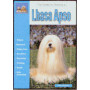 LHASA APSOS GUIDE TO OWNING