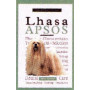 LHASA APSOS NEW OWNERS GUIDE