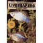 LIVEBEARERS