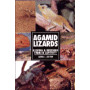 LIZARDS, AGAMID