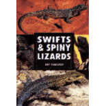 LIZARDS,SWIFTS & SPINY