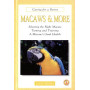 MACAWS & MORE