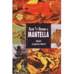 MANTELLAS GUIDE TO OWNING