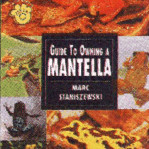 MANTELLAS GUIDE TO OWNING