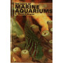 MARINE AQUARIUMS