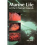 MARINE LIFE OF CHANNEL ISLANDS