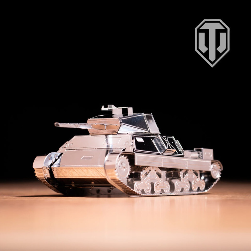 MT062
