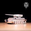 MT068 - Άρμα AMX-13/75 - Pet shop Petsite.gr - Metal Time