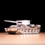 Άρμα T-44