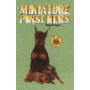 MINIATURE PINCHERS