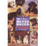 MIXED BREEDS GUIDE