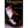 MOGGIES