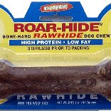 NYLABONE ROAR HIDE  ΓΙΓΑΣ