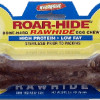 NYLABONE ROAR HIDE ΜΕΣΑΙΟ