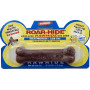 NYLABONE ROAR HIDE ΜΕΣΑΙΟ