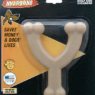 NYLABONE WHISHBONE ΜΕΓΑΛΟ