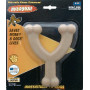 NYLABONE WHISHBONE ΜΙΚΡΟ