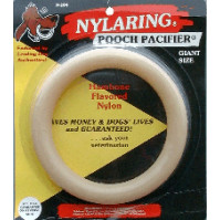 NYLABONE ΚΡΙΚΟΣ ΜΕΓΑΛΟΣ