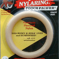 NYLABONE ΚΡΙΚΟΣ ΜΕΓΑΛΟΣ