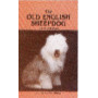 OLD ENGLISH SHEEPDOG