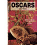 OSCARS