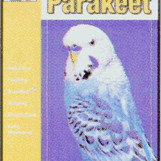 PARAKEET (BUDGIE) GUIDE TO OWN