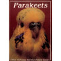 PARAKEETS
