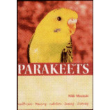 PARAKEETS