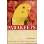 PARAKEETS
