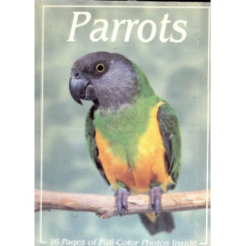 PARROTS