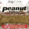 PEANUT BONE WOLF