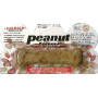 PEANUT BONE WOLF