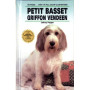 PETIT BASSET GRIFFON VENDEEN