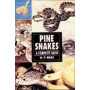 PINESNAKES