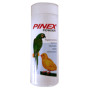 PINEX ΑΝΤΙΠΑΡΑΣΙΤ.ΣΚΟΝΗ ΠΟΥΛΙΩΝ 50gr