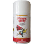 PINEX ΣΠΡΑΙΥ ΑΝΤΙΠΑΡΑΣΙΤΙΚΟ 150ml