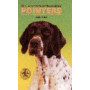 POINTERS