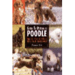 POODLES