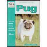 PUG GUIDE TO OWNING A