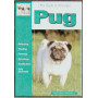 PUG GUIDE TO OWNING A