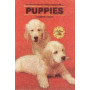 PUPPIES