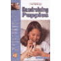 PUPPIES GUIDE TO HANDRAISING