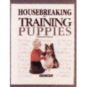 PUPPIES, HOUSBREAKING & TRAINING