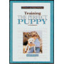 PUPPY TRAINING THE PERFECT