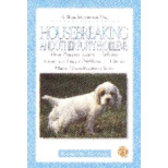 PUPY HOUSBREAKING & OTHER PROB