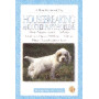 PUPY HOUSBREAKING & OTHER PROB