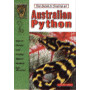 PYTHONS - AUSTRALIAN