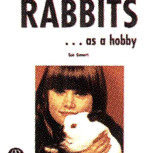RABBITS AS A HOBBY